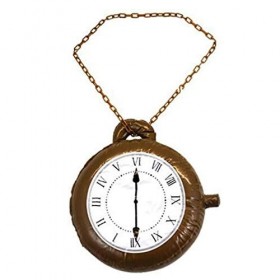 0207VP9CZ70 DÉGUISEMENT Costume Robe GONFLABLES en 5 Cactus - Flottant - Horloge - Perroquet - Palmier Disponible en Multiple