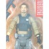 DC Comics Multiverse, Suicide Squad Movie, Rick Flag Action Figure, 6 Inches by DC Comics