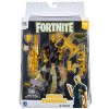 Fortnite- Figura Fishstick Legendary Series 15cm Does Not Apply Figurine légendaire, FNT0821, Fnt-Fig.Leg Atlantean Fishtick,