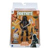 Fortnite- Figura Fishstick Legendary Series 15cm Does Not Apply Figurine légendaire, FNT0821, Fnt-Fig.Leg Atlantean Fishtick,
