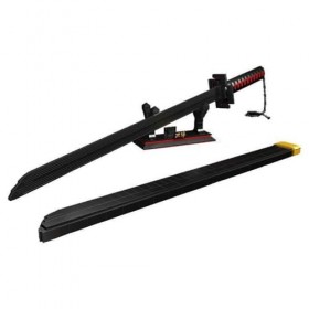 Bloc De Construction Katana Modèle 936 Pièces,Tensa Zangetsu Épée De Samouraï Janpanais 120cm avec Fourreau Et Support,Access