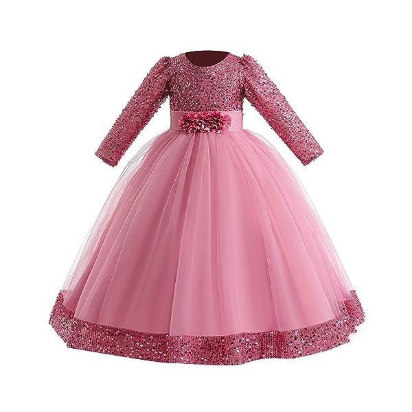 Yavion Deguisement Bebe Noel Deguisement Fille 8 Ans Tenue Bebe Garcon Robe Enfant Fille DéGuisement Enfant Fille Déguisement