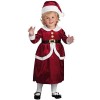 Yavion Tenue Halloween Bebe Deguisement Lutin Fille Tenue De Foot Robe Année 20 DéGuisement Enfant Fille Deguisement De Sorci