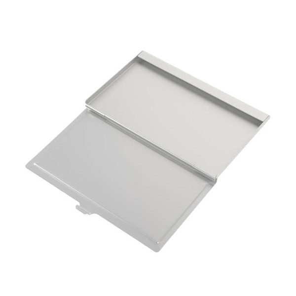 Toyvian DIY 36 Pièces DAccessoires Artistiques Et Peints Pour Enfants Artisanat Demi-Faveur Fêtes Pour Femmes Cadeaux De Dan