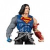 McFarlane DC Multiverse Figurine Build A Superman 18 cm