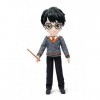 Bizak Figurine Harry 20 cm 61922210 