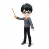 Bizak Figurine Harry 20 cm 61922210 