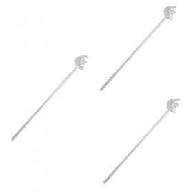 ABOOFAN 3 Pièces Halloween E Fille Vêtements Halloween Accessoires Robe Pour Fille Peinture Filles Magique Sorcière Halloween