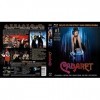 Cabaret 1972 Blu Ray + DVD de Extras [Blu-ray]