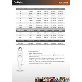 Funidelia | Casque Power Ranger Rose adulte pour femme Super héros, Dessins Animés - Accesoires pour Adultes, accessoire pour