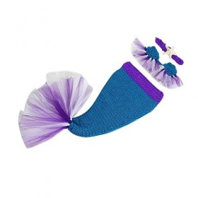 Hemobllo 3 Ensembles De Vêtements Costume Vêtements Tenues Accessoires Nouveau-Né Costumes Accessoires De Photographie Access