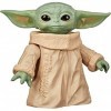 Star Wars – Edition Collector – Figurine Black Series The Child Bébé Yoda - 3,5 cm