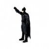 dc comics, Figurine Batman de 15 cm, Jouet Collector de Batman pour garçons et Filles à partir de 3 Ans