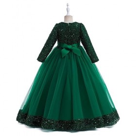 Yavion Mon 1er Noel Deguisement Garcon 6 Ans Tenue De Foot Robe De Noel Enfant Fille DéGuisement Enfant Fille Déguisement Sor