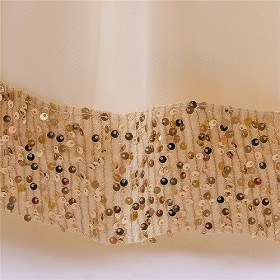 Yavion Robe De Noel Enfants Deguisement Annee 90 Tenue Noel Famille Robe Raiponce 6 Ans DéGuisement Enfant Fille Deguisement 