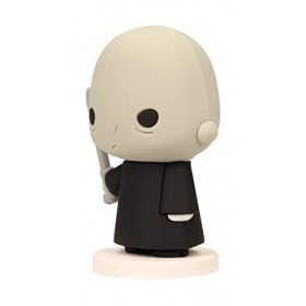 SD Toys Mixte, sans Couleur, One Size