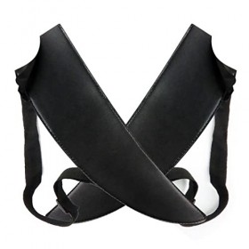 generisch Katana Demon De Slayer Tengen Sabre Demon De Slayer Cosplay Uzui Tengen Cosplay Katana Tengen Sabre Manga Decoratio