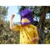 Disney Pixar Lightyear-Hhj60 Action Figure Roleplay, HHJ60, Multicolore