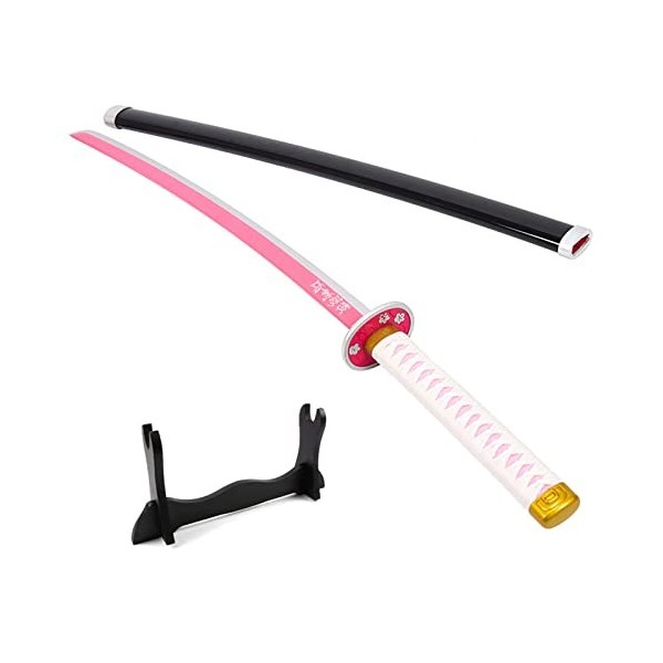 Ensemble Pyjama à Manches Longues, Stock Fin, Ensemble De Maison En Lin Pour Couple P9733309