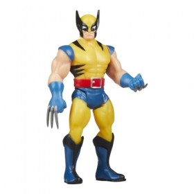 Marvel Legends Retro 375 REF A5