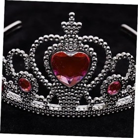 ibasenice 5 Ensembles Costumes DHalloween Pour Filles Tenues De Fille Costumes DHalloween Pour Adultes Kit DAiles DAnge A