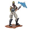 Fortnite Figurine Bandolier S1