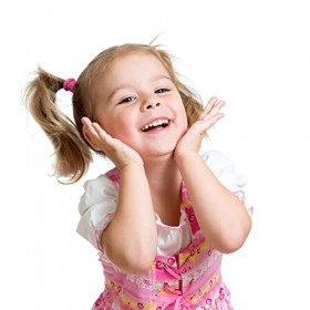 ifundom 4Pcs Fée Mascarade Performance up Accessoire Faveurs danniversaire Papillons Jeu de Rôle Vert Aile Halloween pour Co