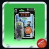 Hasbro Star Wars Retro Collection, Luke Skywalker Jedi Knight , Star Wars : Le Retour du Jedi, Figurine de Collection, échel