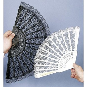 ORLOB Déguisement Pointe Compartiments