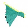 Toyvian 5 Pièces Dinosaure Cape À Capuche Enfant Costume Animal Costume Dinosaure Costume Accessoires Enfants Dinosaure Cape 