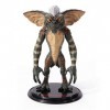 BendyFigs The Noble Collection Gremlins Stripe
