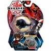 SPIN Bakugan Podstawowa Kula 6045148/ 20108799