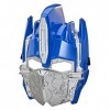 Transformers MV7 MASK OPTIMUS PRIME