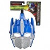 Transformers MV7 MASK OPTIMUS PRIME