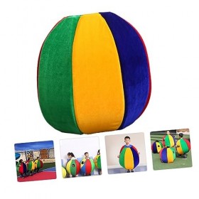 Totority 1 PC Pingouin Seau Filiment Paternité Sports De Plein Air Accessoire Coloré Accessoire Enfants Ensemble De Jeu Jouet