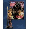 Figurine Plomo Super Hero Collection n°86 Magog