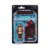 Star Wars The Vintage Collection, Figurine Obi-Wan Kenobi Jedi Errant de 9,5 cm, Obi-Wan Kenobi, pour Enfants, dès 4 Ans