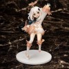 Figurine daction Genshin Impact Paimon 1/7 Scale Anime Statues Modèle Figurine Jouet pour enfants Cadeaux
