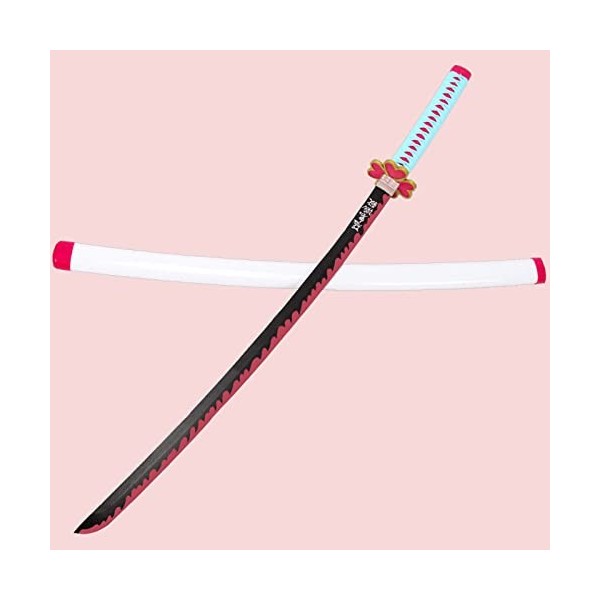 Épée - Myzuchi