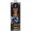 DC COMICS BATMAN - Figurine Batman 30 Cm S7 2023 - Figurine Batman Articulée 30 Cm - Revivez Les Aventures De Lhomme Masqué 