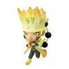 Bandai Chibi Masters: Naruto Shippuden - Jiraiya Figure 8cm 