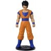 Dragon Ball- Flash Series Ultimate Gohan 10,2 cm, 37218