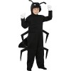 Funidelia | Déguisement fourmi pour fille et garçon Animaux - Déguisement pour Enfant et accessoires pour Halloween, carnaval