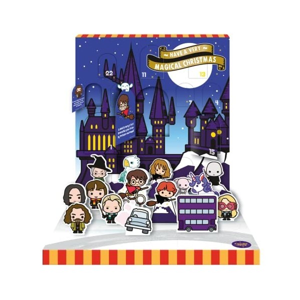 Jouet Harry Potter - Collection, Affiches, cadeaux, merch