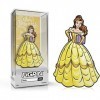 FiGPiN - Disney Princess - Belle 226