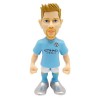 Minix - Arsenal - Gabriel Jesus 9 - - Figurine à Collectionner 12cm