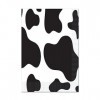 Beistle Cow Print Beverage Napkins 2-Ply Party Accessory 1 Count 16/Pkg Accessoire de déguisement 