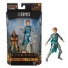 Marvel The ETERNALS ETR Legends 3 Figurine daction F05515L0