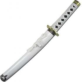 Jeu danime Touken Ranbu épée de cosplay en ligne, accessoires de lame pour Gokotai, jouets darme décorative de lame, épée e