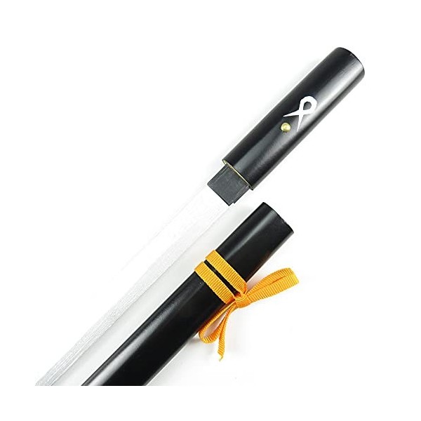 Jeu danime Touken Ranbu épée de cosplay en ligne, accessoires de lame pour Imanotsurugi, jouets darme décorative de lame, é